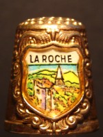 La Roche